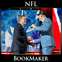 BookMaker.eu